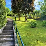 Giardino *
