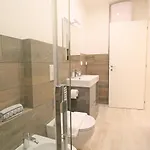 Giardino 贝拉焦