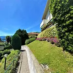 Giardino アパート ベッラージョ