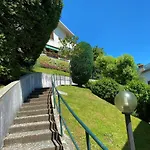 Lägenhet Giardino *