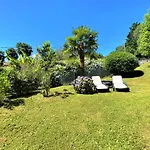 Lägenhet Giardino