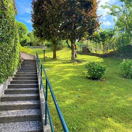 Giardino *