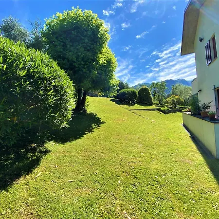 Giardino *