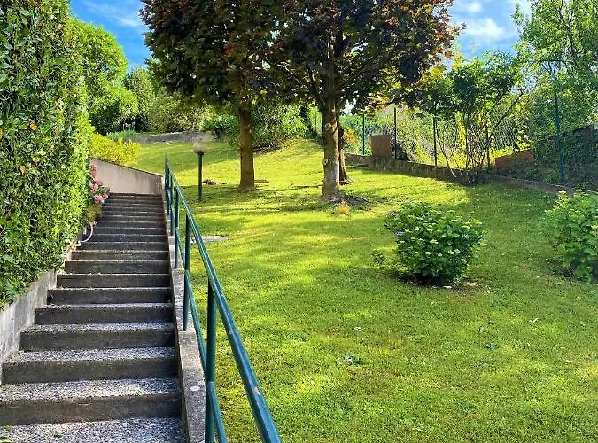 Giardino *