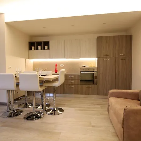 Giardino 벨라지오