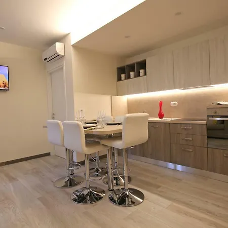 Giardino * 벨라지오